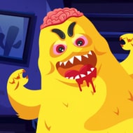Blobby Clicker img