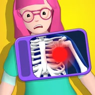 Doctor Hero img