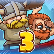 Duo Vikings 3 img