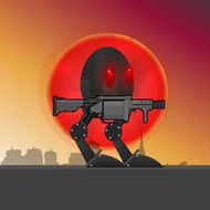 Eggbot vs Zombies img