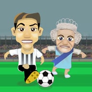 Footyzag img