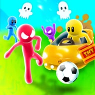 Stickman crazy box img