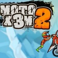 Moto X3M 2 img