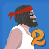 Short Life 2 img