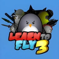 Learn To Fly 3 img