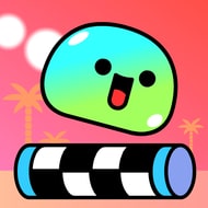 Blumgi Slime img