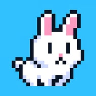 Poor Bunny img