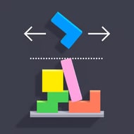 Stacktris img