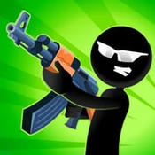 Stick Merge img