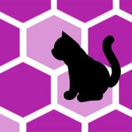 Trap The Cat img